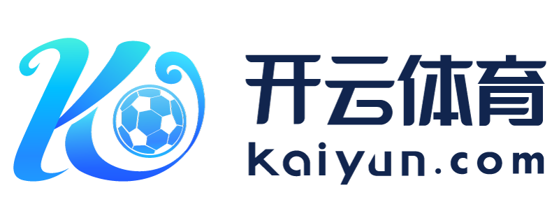 辽宁省鞍山市长城体育官网